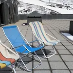 White House Cretax *