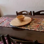 White House Cretax *