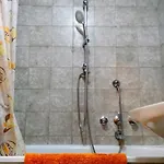 White House Cretax Breuil-Cervinia