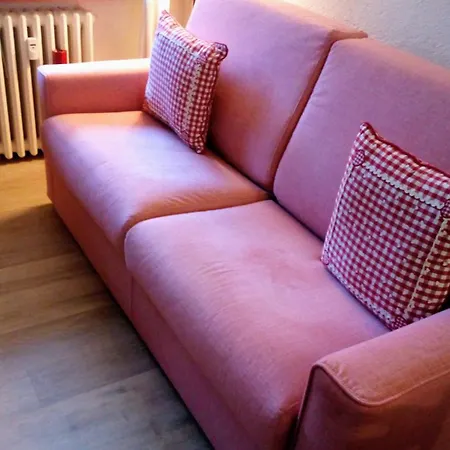 White House Cretax * Breuil-Cervinia