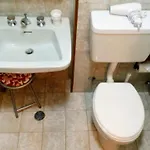 White House Cretax Appartement