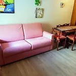 Appartement White House Cretax