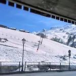 White House Cretax Appartement