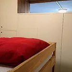 Appartement White House Cretax