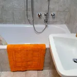 White House Cretax Appartement