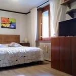 White House Cretax * 布勒伊-切尔维尼亚