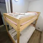 White House Cretax Appartement Breuil-Cervinia