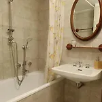 Appartement White House Cretax