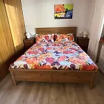 Appartement White House Cretax Breuil-Cervinia