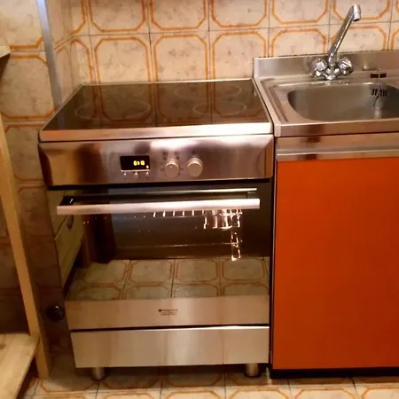 Daire White House Cretax