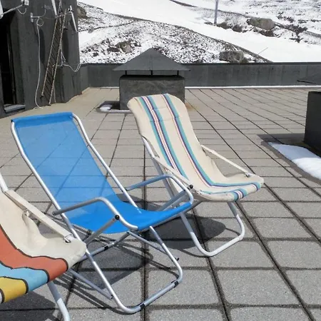 White House Cretax *