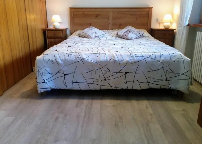 White House Cretax *